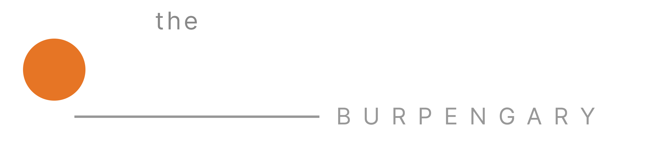 The Central Tavern Burpengary