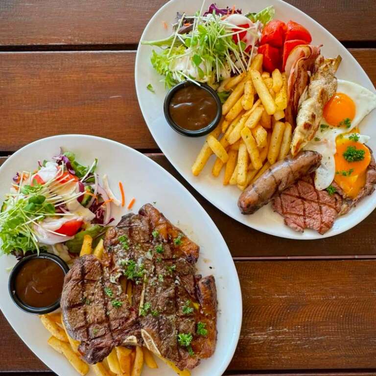 food_01