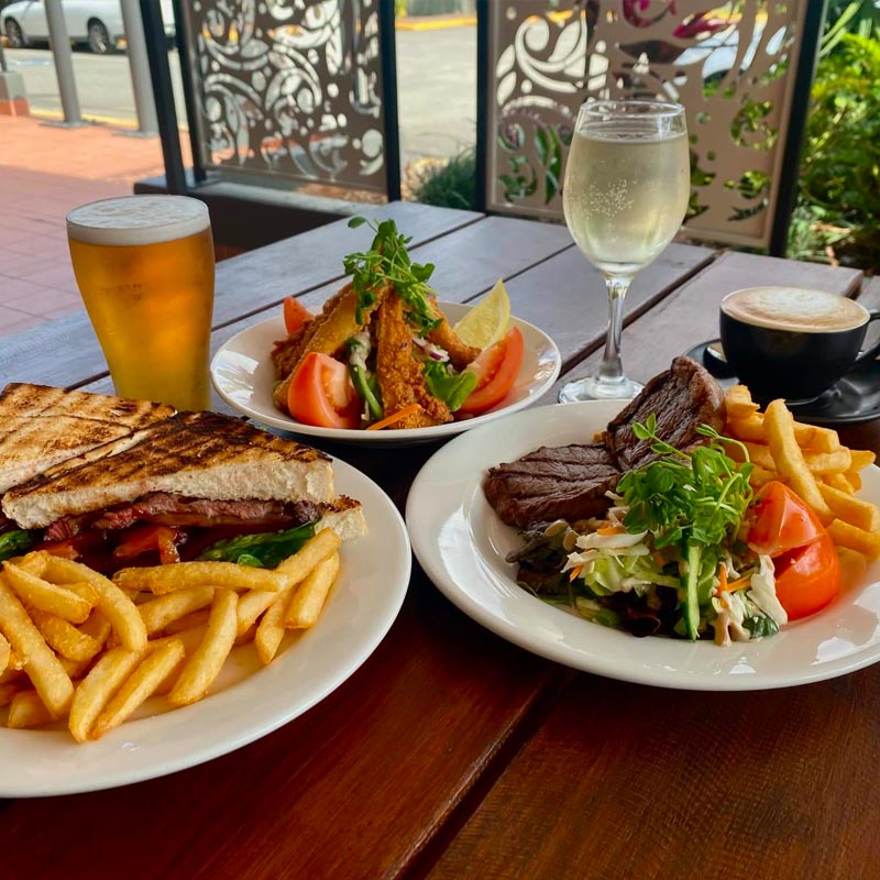 food_02