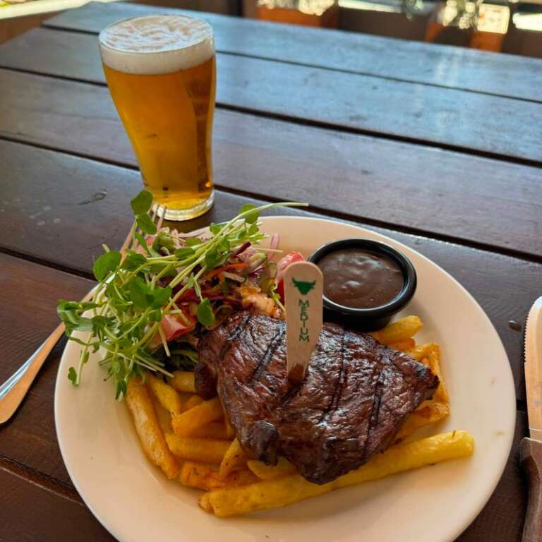 food_04