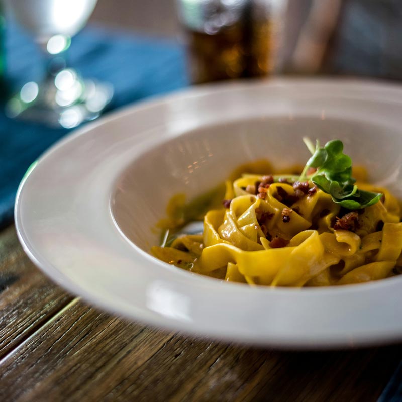 food_06