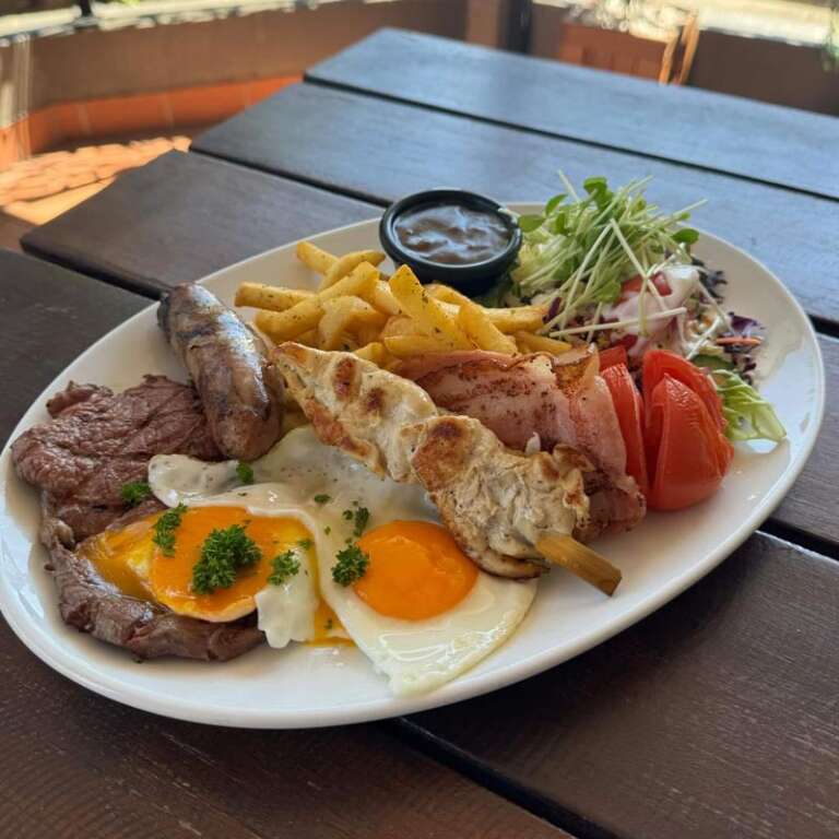 food_07
