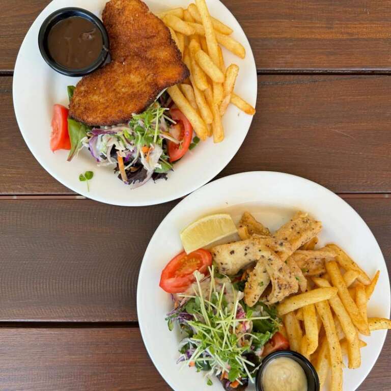 food_08