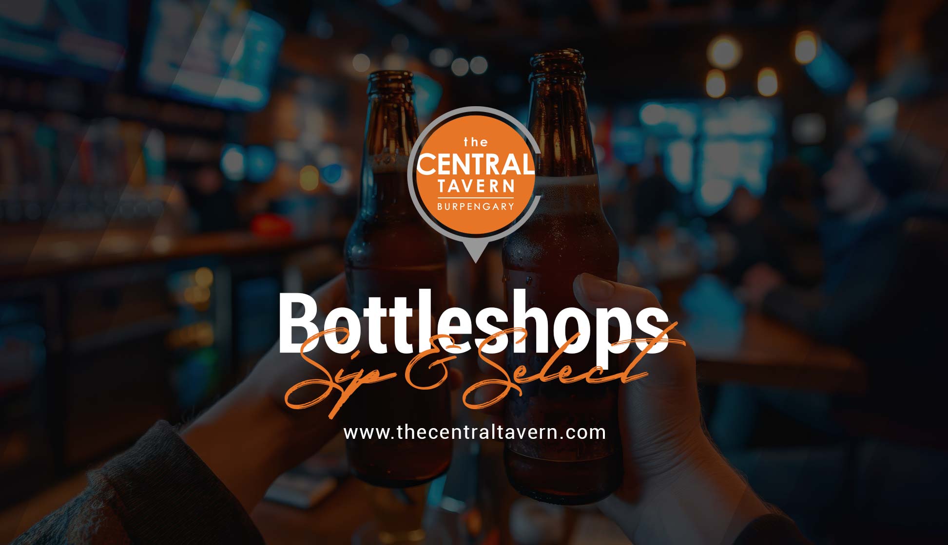 Bottleshop