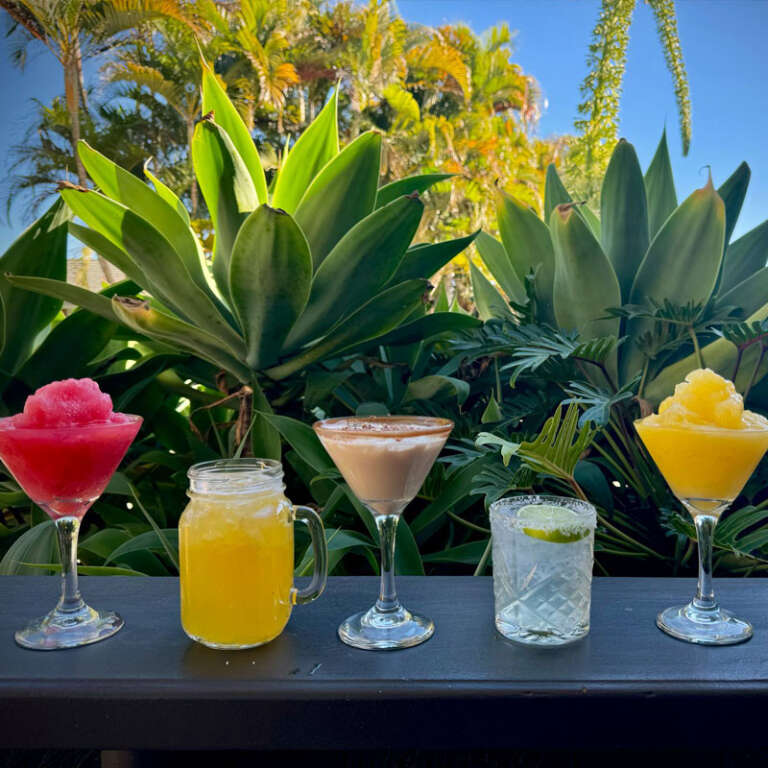 drinks_01