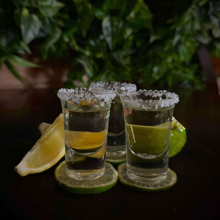 drinks_02