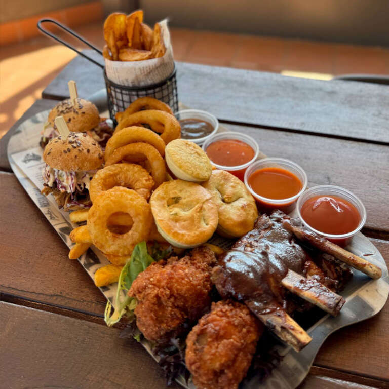 food_09