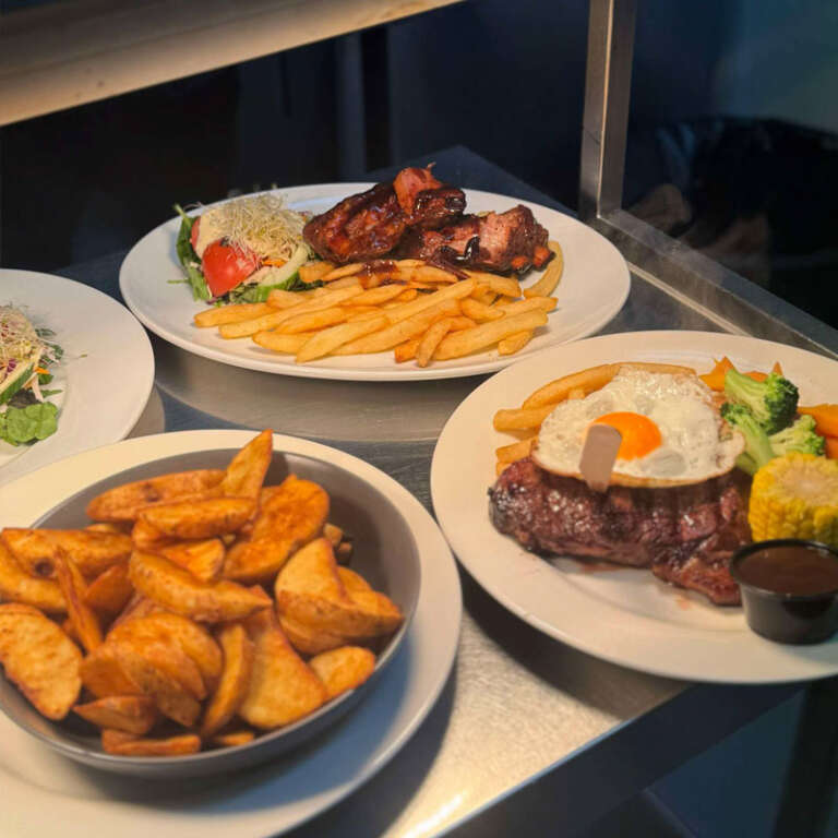 food_11