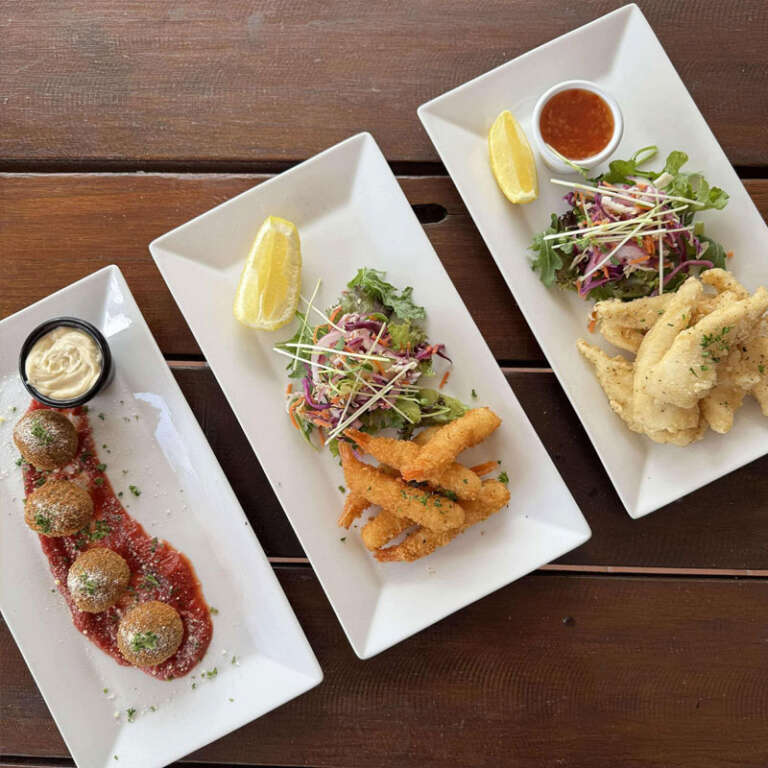 food_12