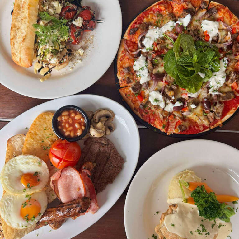 food_13