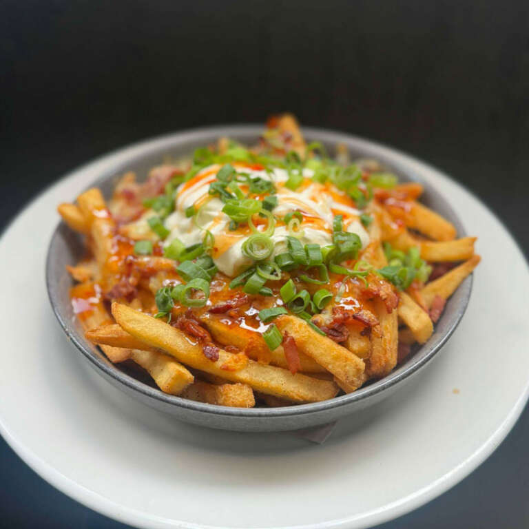 bistro_food_01