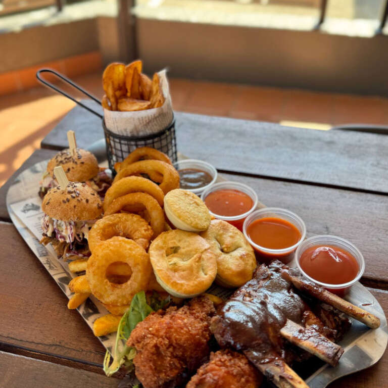 bistro_food_02