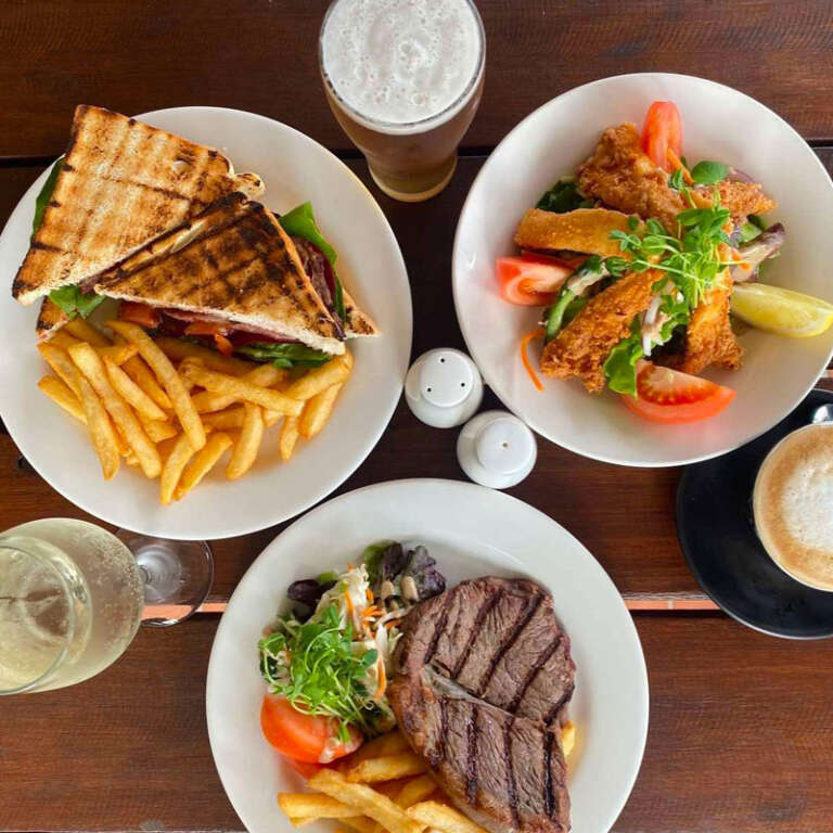 bistro_food_03