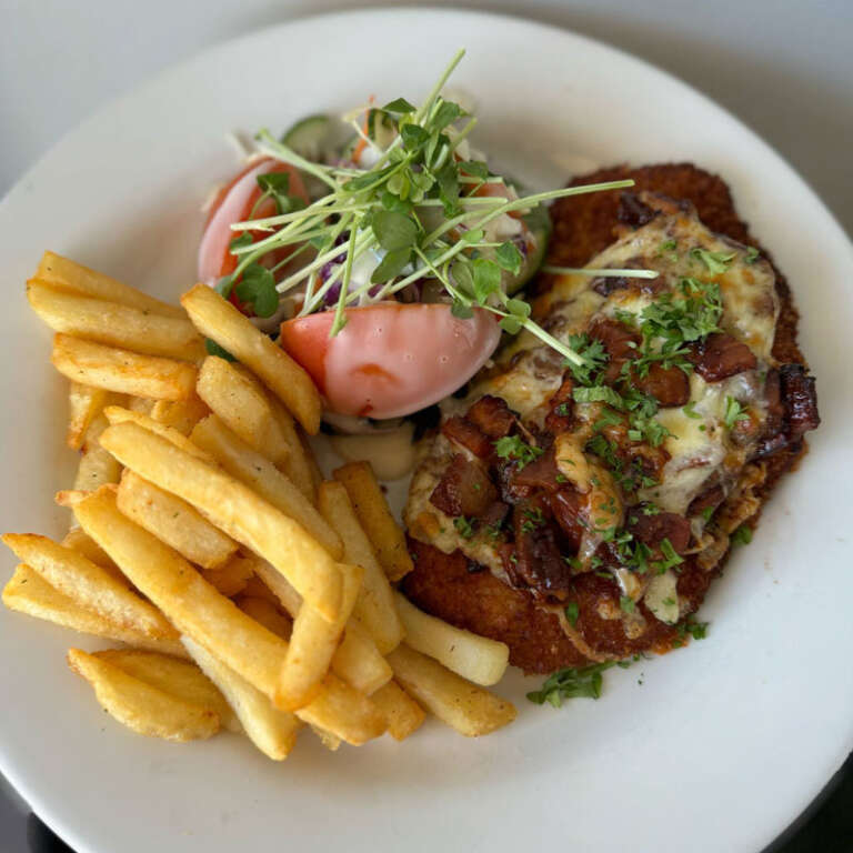 bistro_food_04