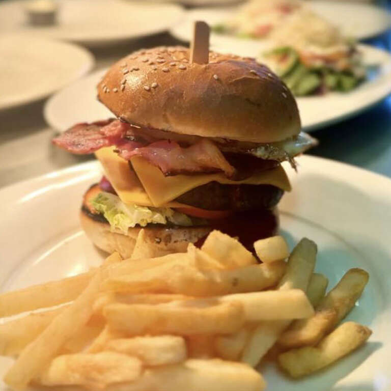 bistro_food_05