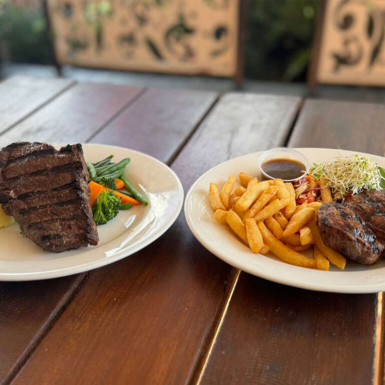 bistro_food_06