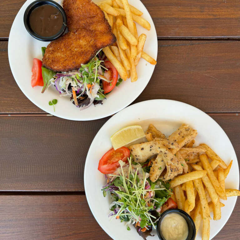 bistro_food_07