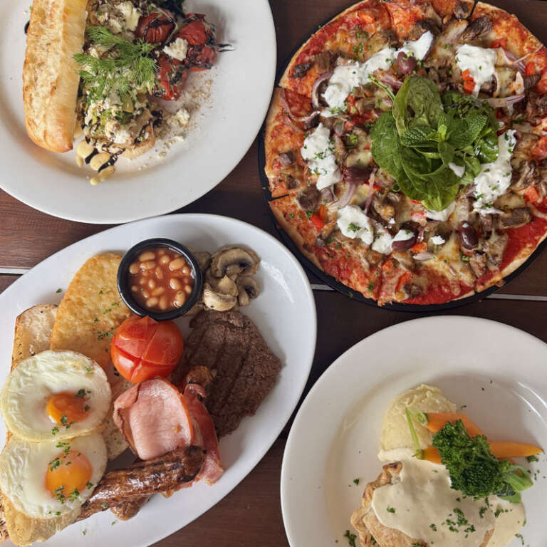 bistro_food_08
