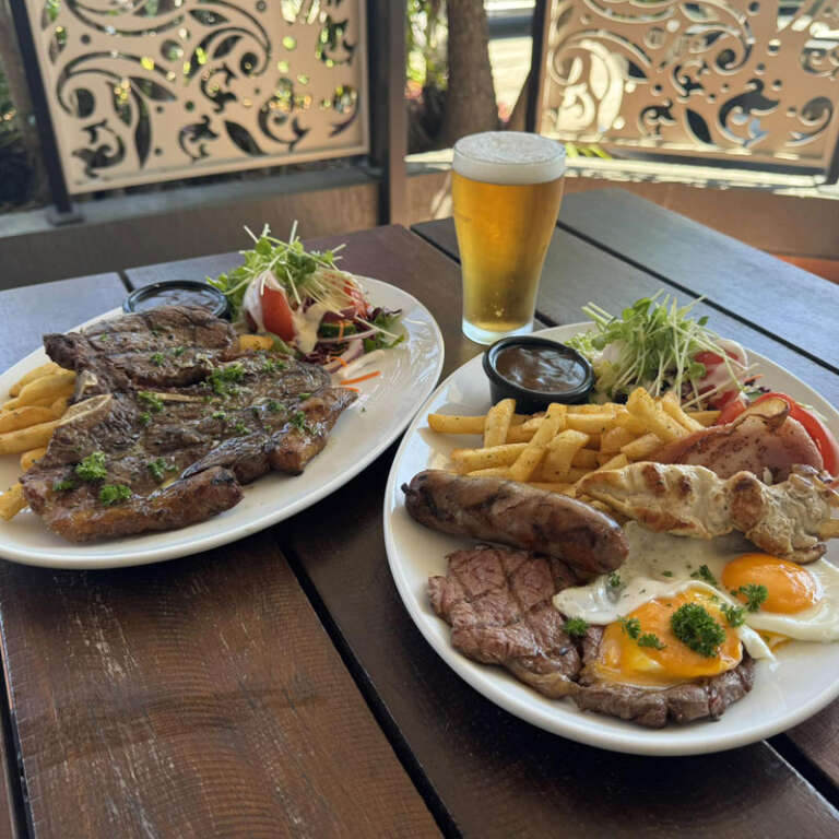 bistro_food_10