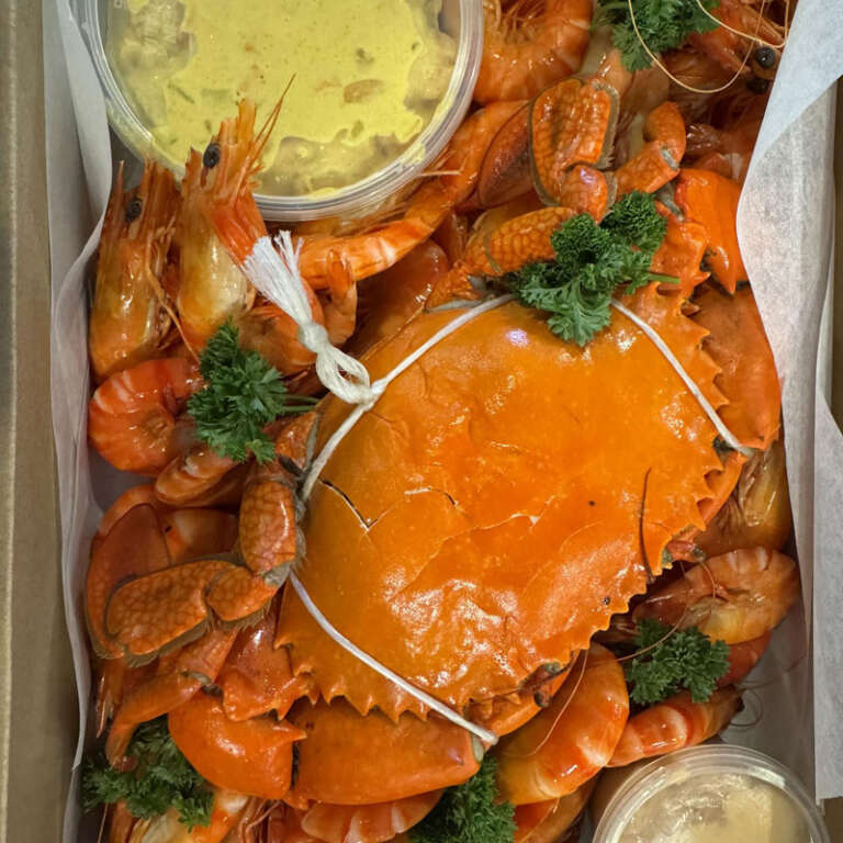 bistro_food_11