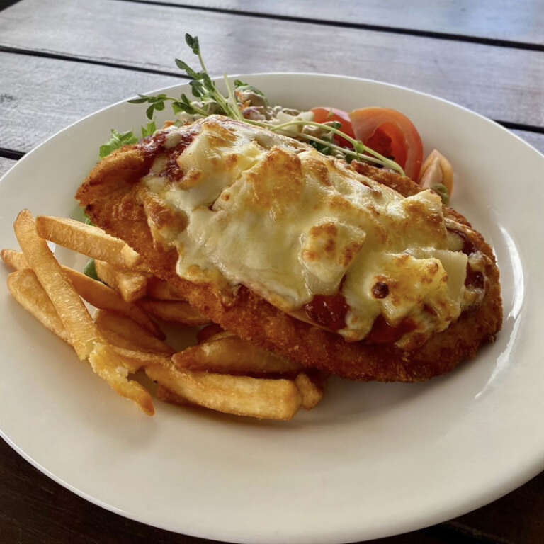bistro_food_12