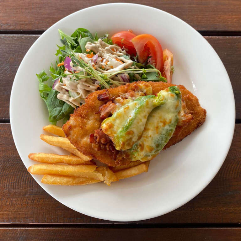 bistro_food_13