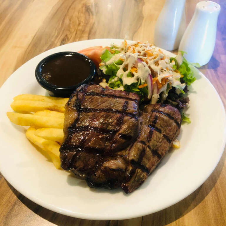 bistro_food_14