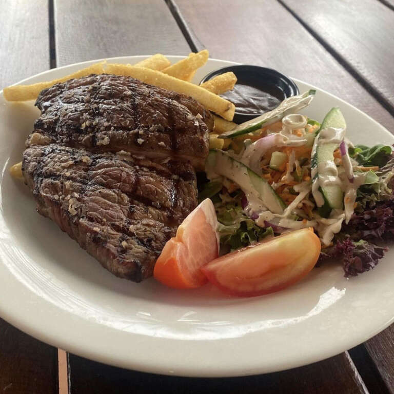 bistro_food_15