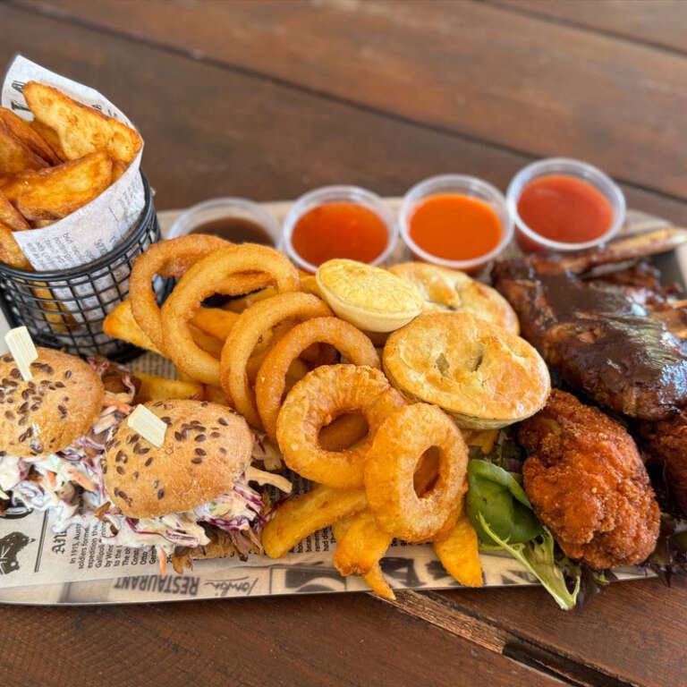 bistro_food_17