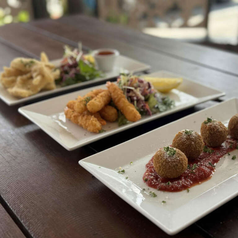 bistro_food_18