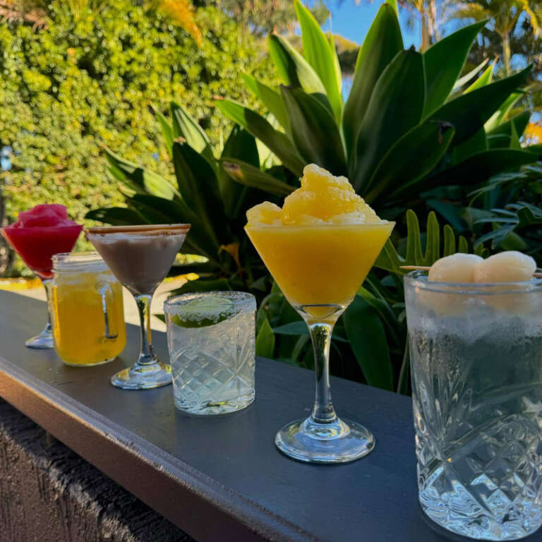 drinks_05
