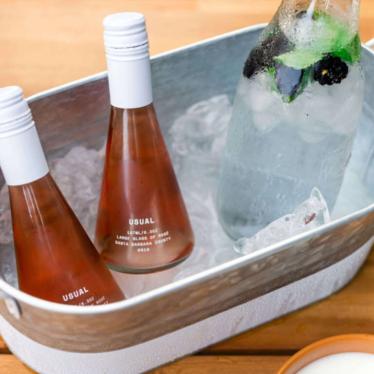 drinks_06