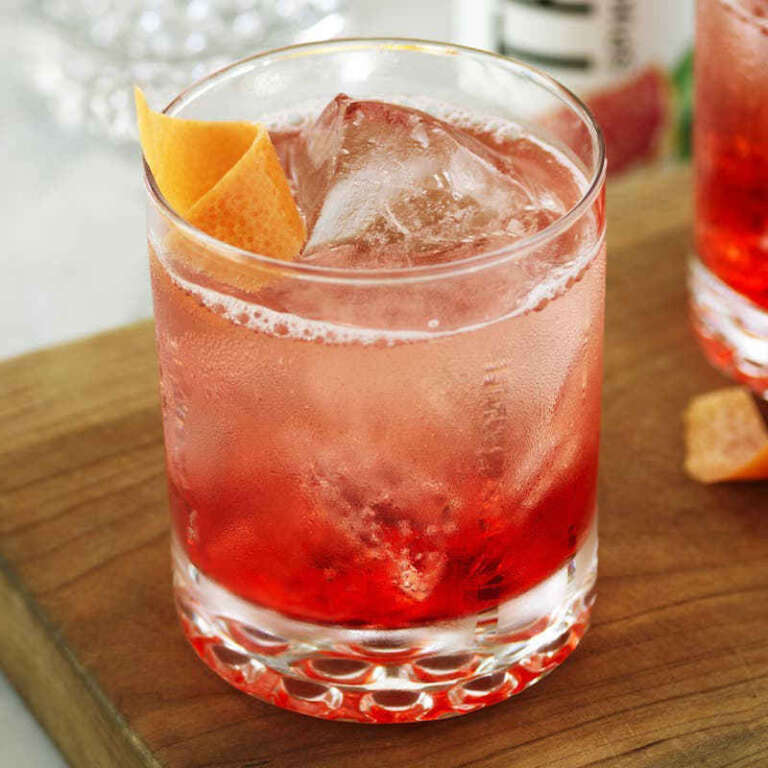 drinks_07