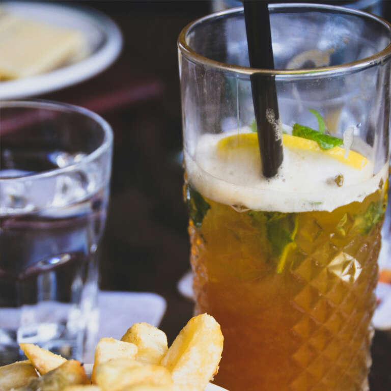 drinks_08