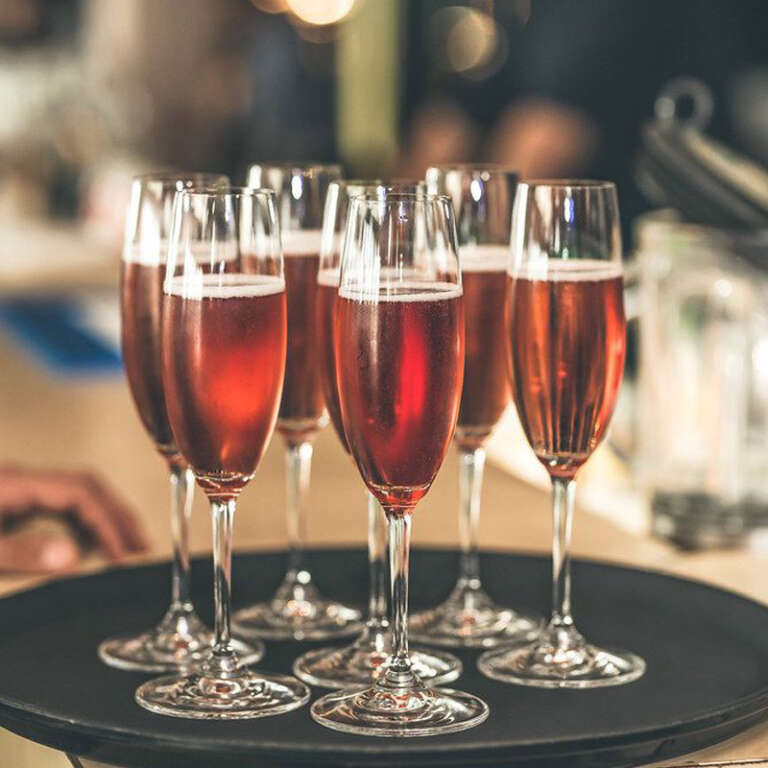 drinks_09