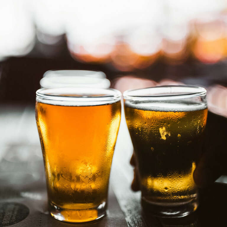 drinks_10