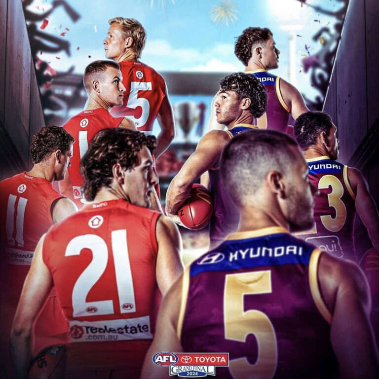 sports_04