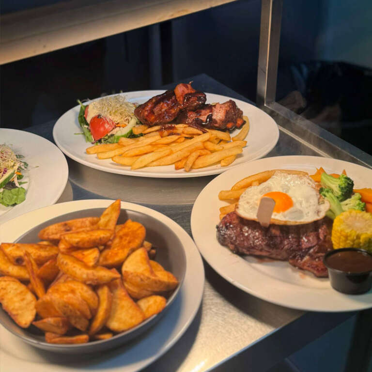 bistro_food_19