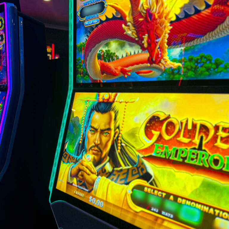 gaming_0001