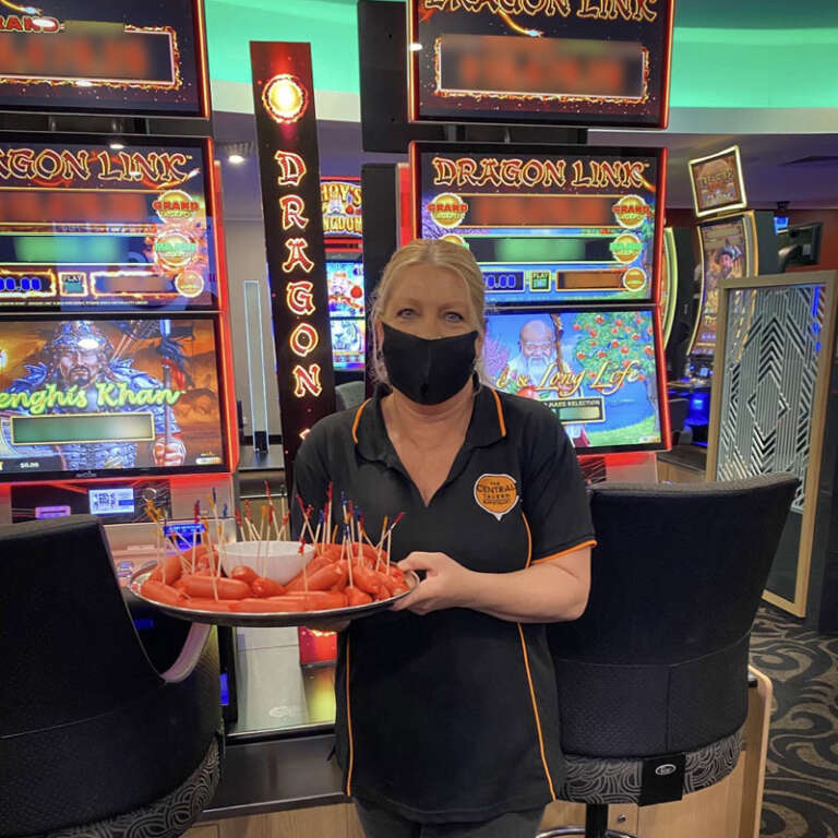 gaming_0002