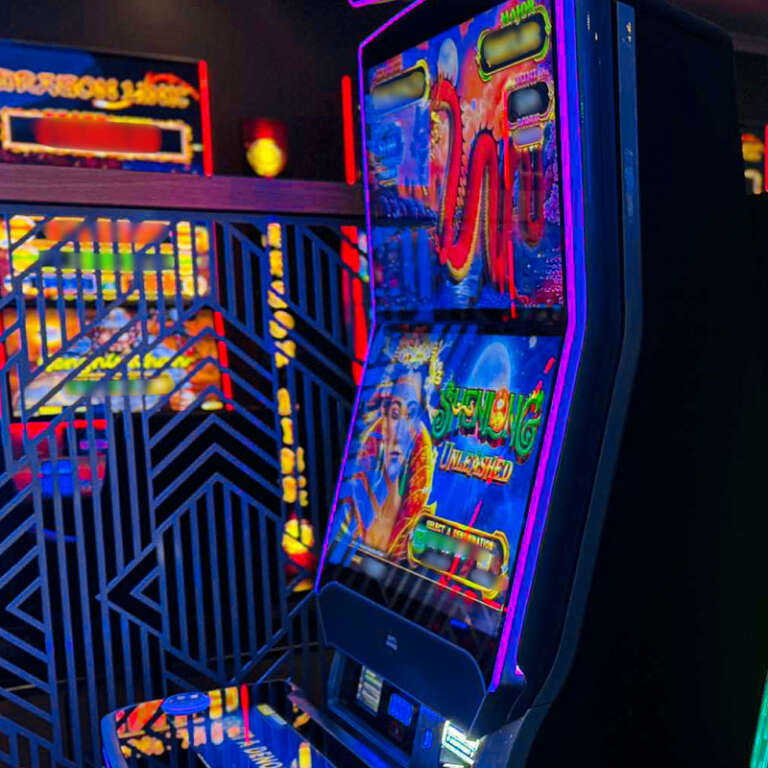gaming_0003