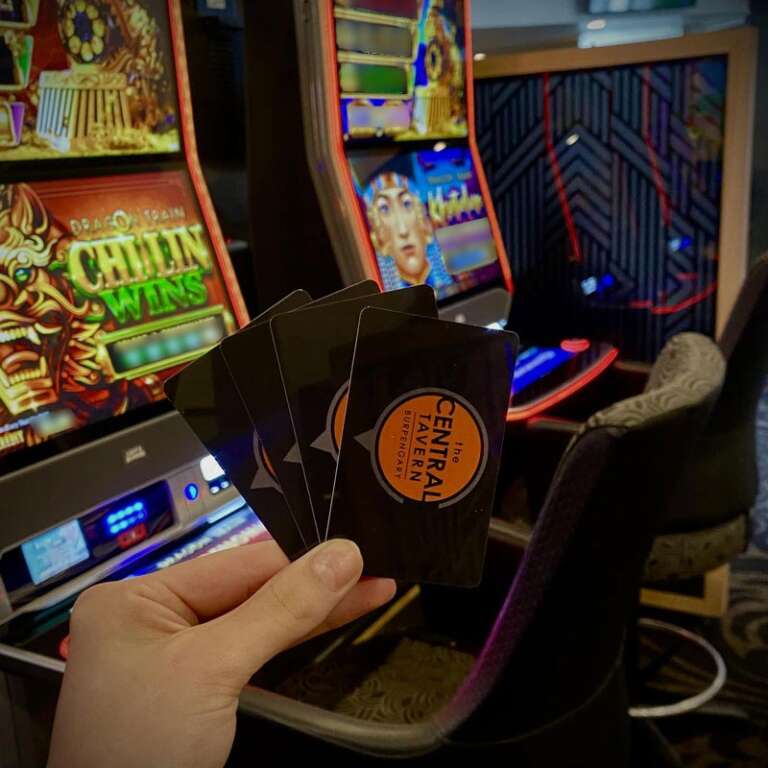 gaming_0005