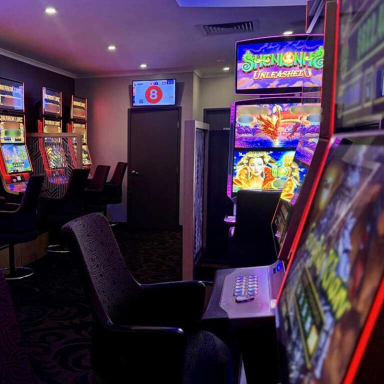 gaming_0007